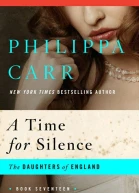 Time for Silence