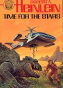 Time For The Stars