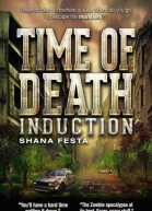 Time of Death Induction
