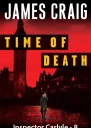 Time of Death