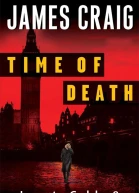 Time of Death