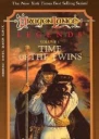 Time of the Twins