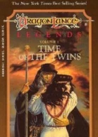 Time of the Twins