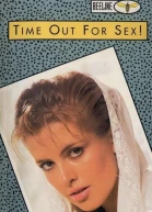 Time out for sex