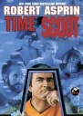 Time Scout