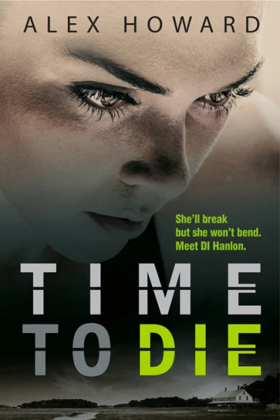 Time to Die