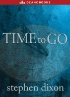 Time to Go