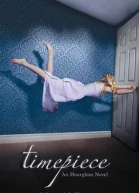 Timepiece