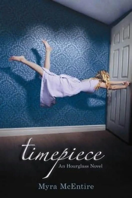 Timepiece