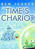 Times Chariot