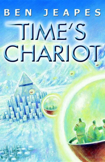 Times Chariot