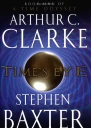 Times Eye