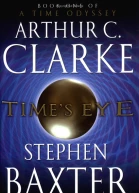 Times Eye
