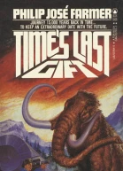 Times Last Gift