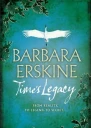 Times Legacy