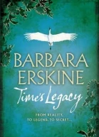 Times Legacy