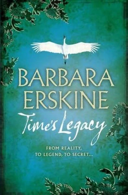 Times Legacy