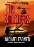 Tin Soldiers