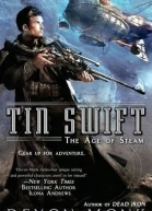 Tin Swift