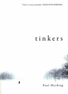 Tinkers