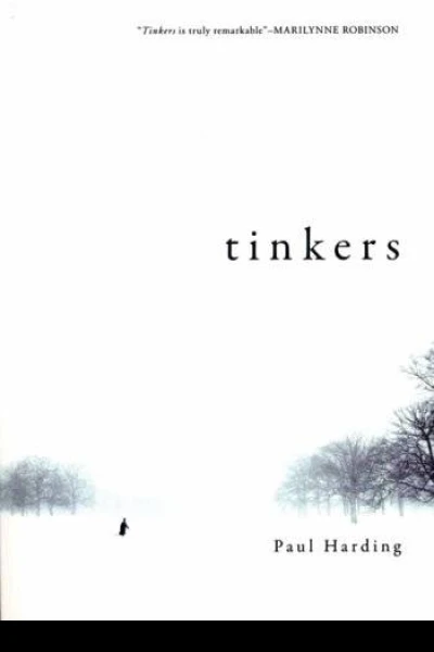 Tinkers