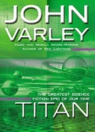 Titan