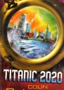 Titanic 2020
