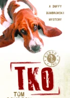 TKO