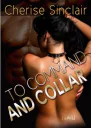To Command And Collar