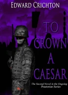 To Crown a Caesar