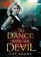 To Dance with the Devil