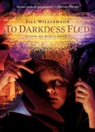 To Darkness Fled