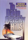 To Die in Beverly Hills