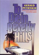 To Die in Beverly Hills