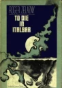 To Die In Italbar