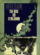 To Die In Italbar