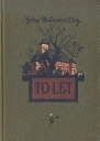 To Let