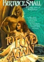 To Love Again