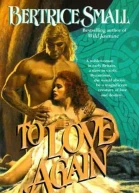 To Love Again