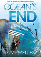 To Oceans End