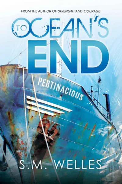 To Oceans End