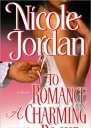 To Romance a Charming Rogue