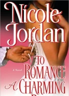 To Romance a Charming Rogue