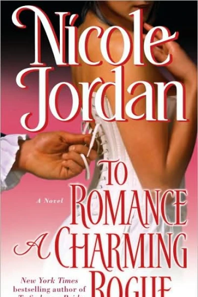 To Romance a Charming Rogue