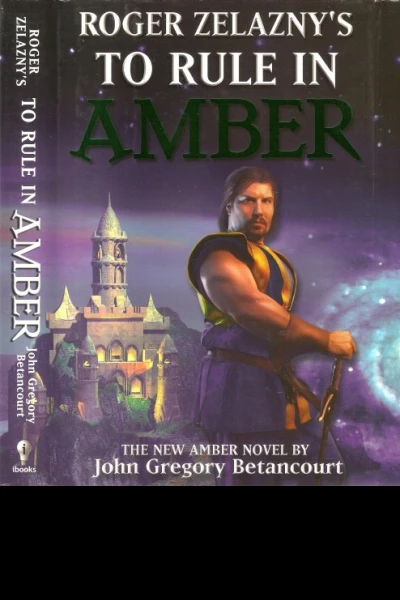 To Rule in Amber