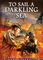 To Sail a Darkling Sea