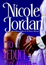 To Seduce a Bride