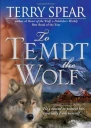 To Tempt the Wolf