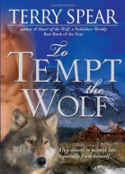 To Tempt the Wolf