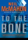 To The Bone